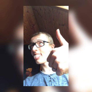 Ramon Warnicke (Shakir) profile icon