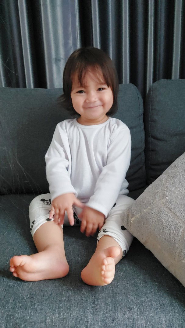 สินีนาถ​ เพ็ญ​สะเนาะ​ profile icon