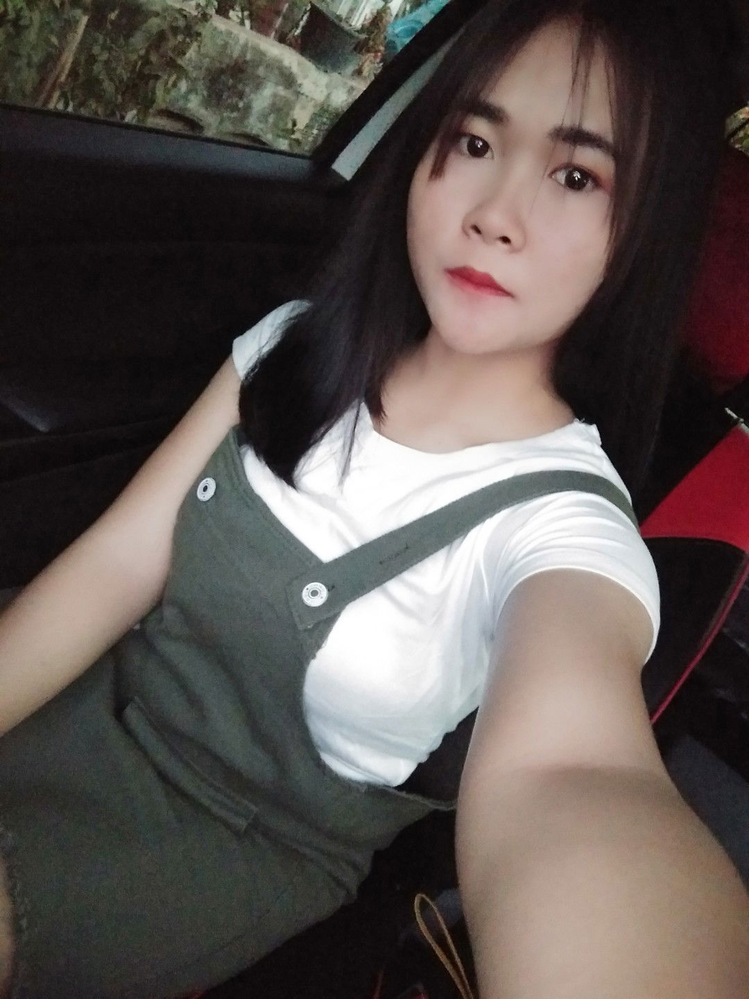 โบว์' จ๋า profile icon