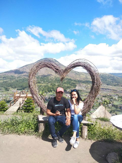 Irma Kurniawati profile icon