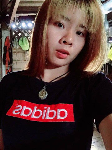 Wanlee Lueloetsakunchai profile icon