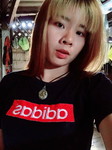Wanlee Lueloetsakunchai profile icon