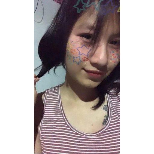 Dewwiie profile icon