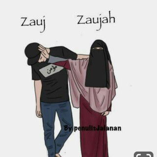 Fadlika Uus profile icon