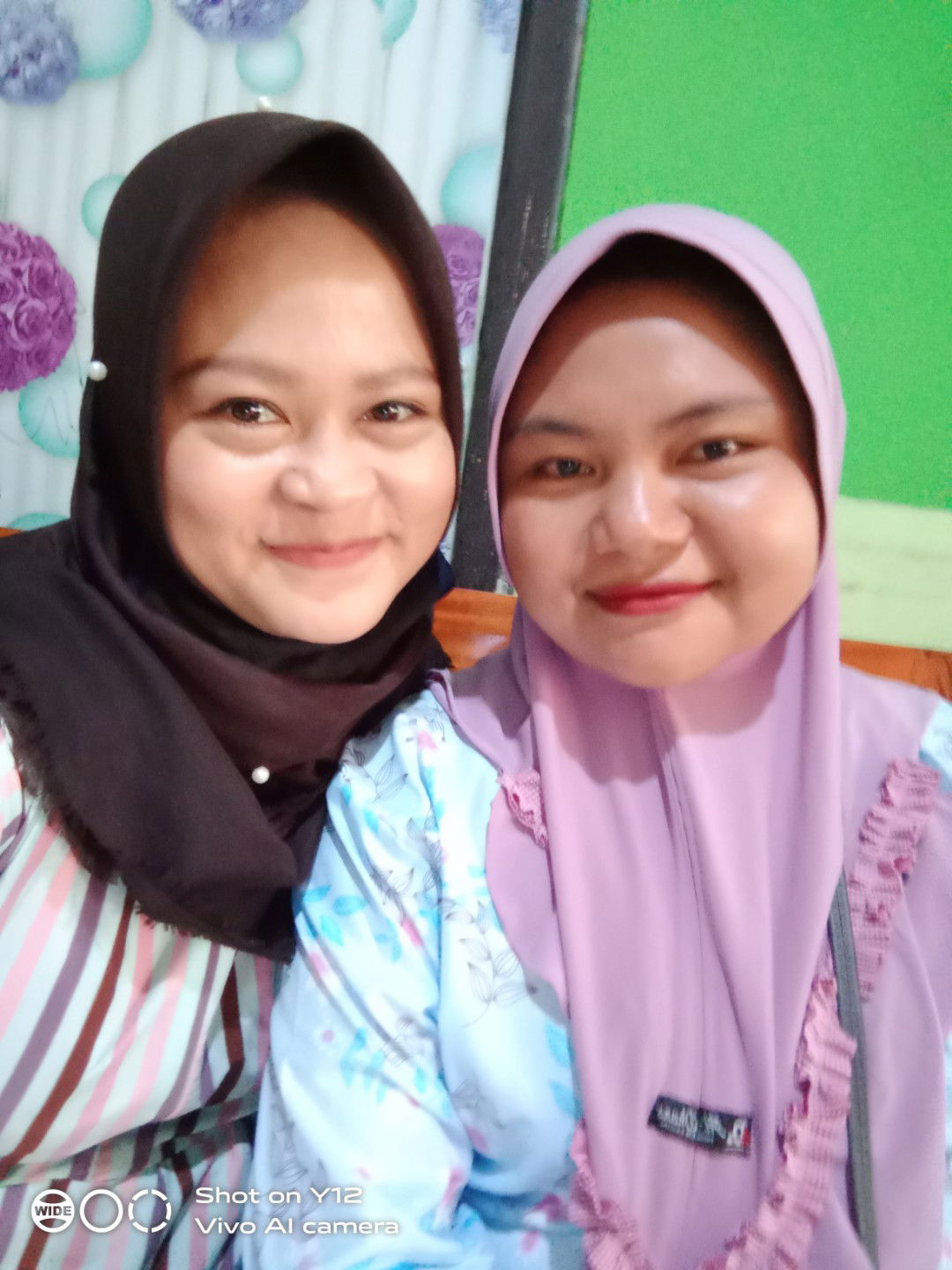 Likah Tokky profile icon