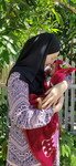 Rahmi Juraida profile icon