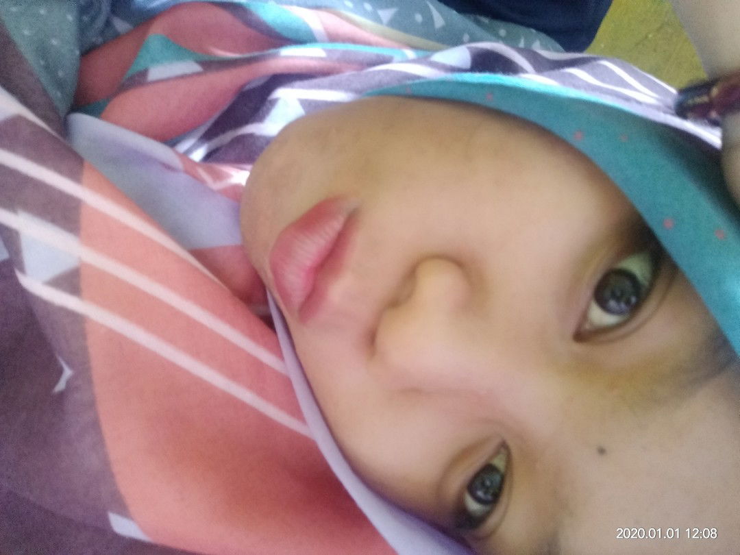 pertiwi erni profile icon