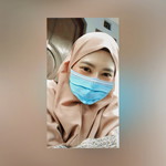 putri amalia profile icon