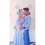 Mega Fatmawati profile icon