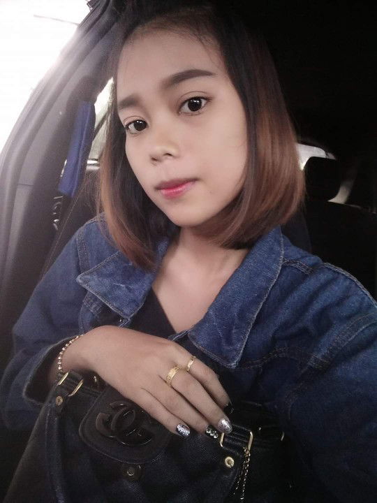 Sawitree Khemueang profile icon