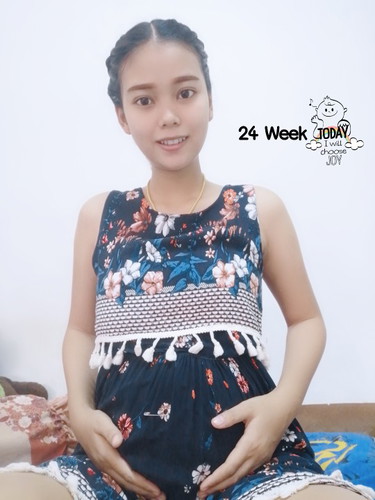 6เดือนแล้ว