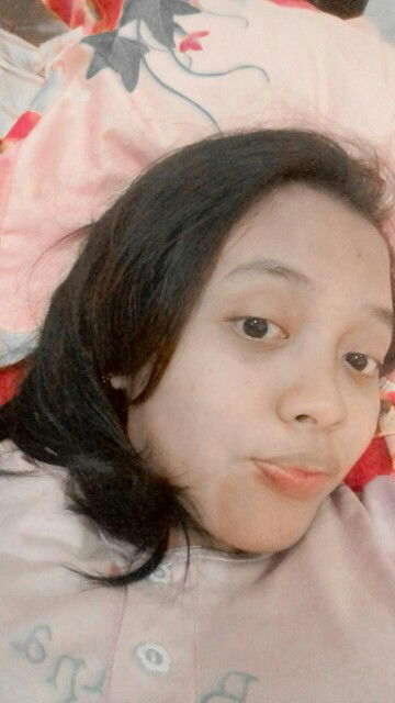 Vivit Indahsari profile icon