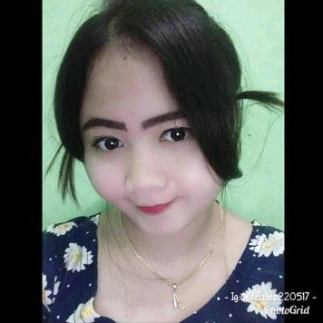 Dede Astri profile icon