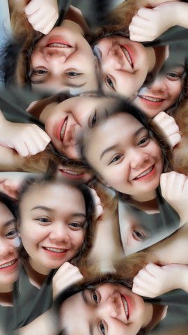 HarrietYsabelle_ profile icon