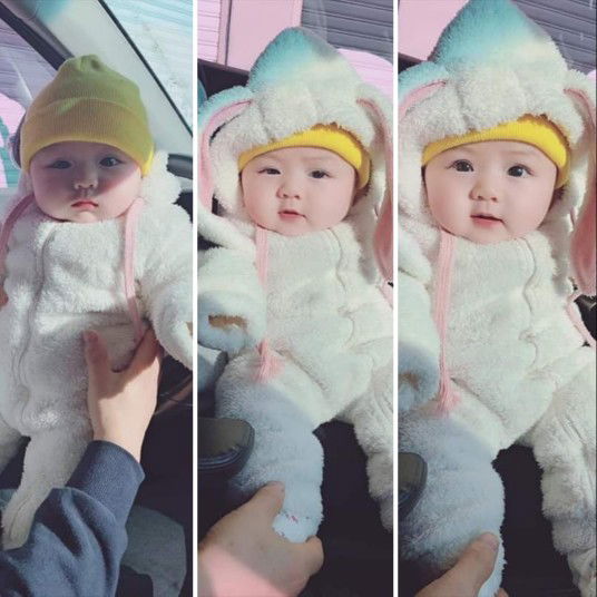 Các mom cho m xin tư vấn với ak.