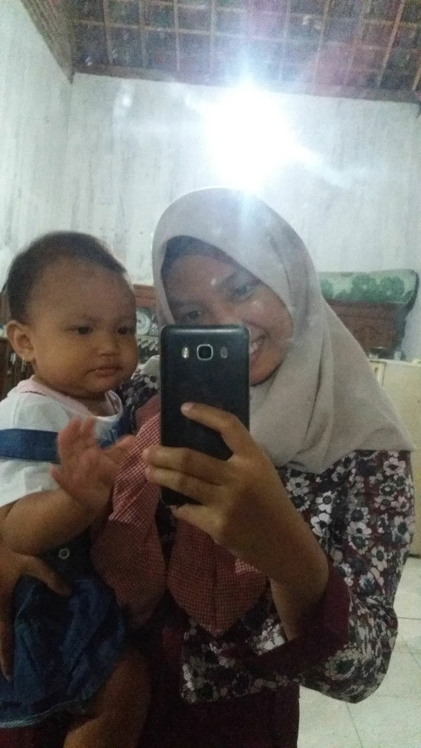 Bundanya Rara profile icon