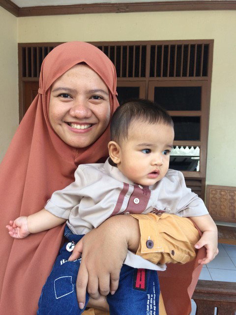 icha profile icon