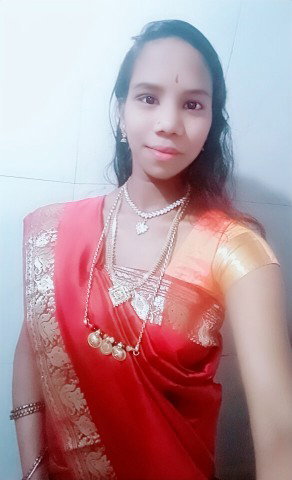 Subbu Rashmi profile icon