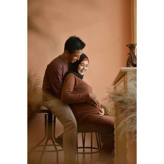 Bella Septresia profile icon