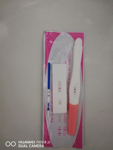 5week 3 day