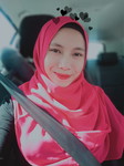 Izzah Atirah profile icon