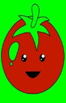 Sharinatul Rusli profile icon