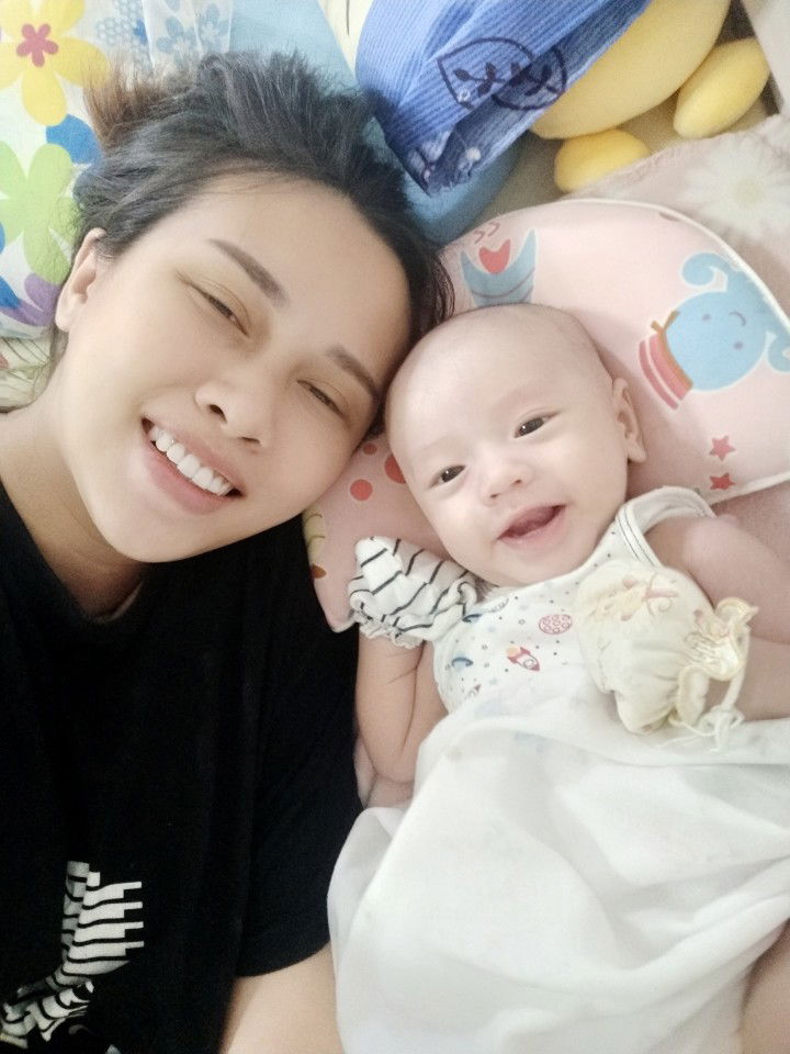 ธันย์สิตา จิราอมรพัฒน์ profile icon