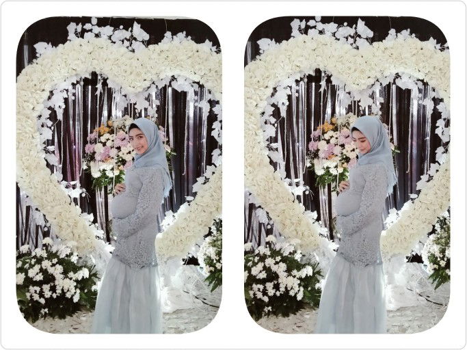 intan puspanagara profile icon