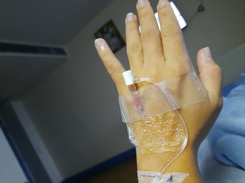 อยากให้คุณแม่ๆที่มีประสบการณ์ภาวะความดันสูงขณะตั้งครรภ์ เสี่ยงต่อการคลอดก่อนกำหนดช่วยแชร์ประสบการณ์หน่อยค่ะ