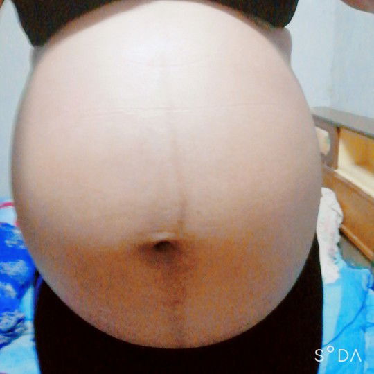 มาย profile icon