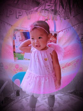 May Coh profile icon