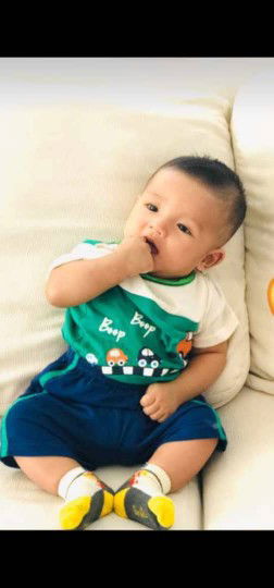 norashikin profile icon