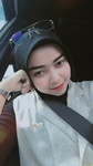 Nadia putri profile icon