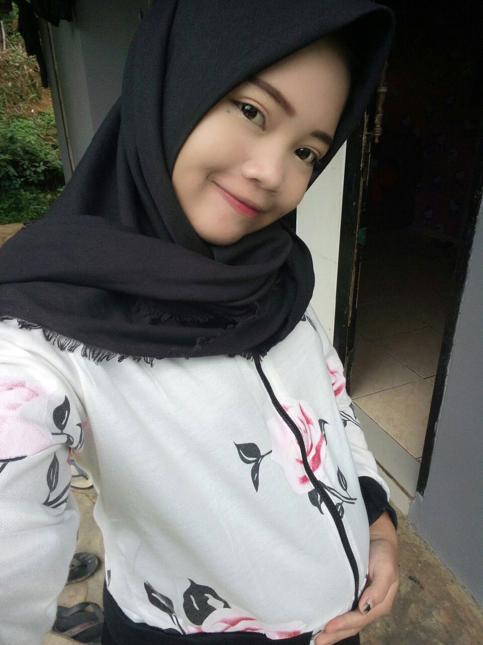 Pütrí Sétíã Rífìń profile icon