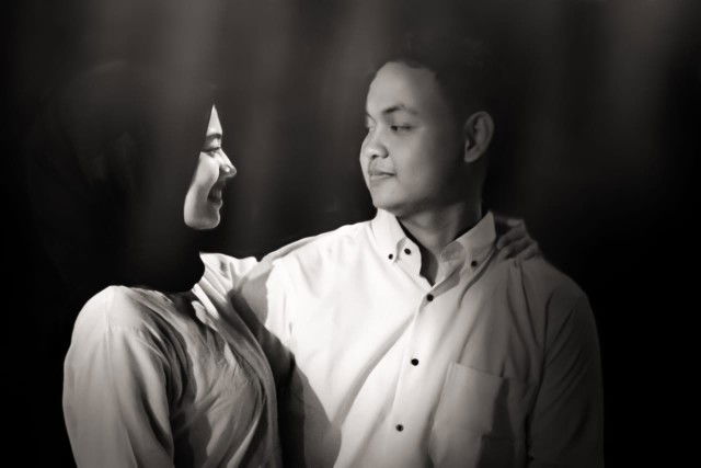 devi putri aryani profile icon