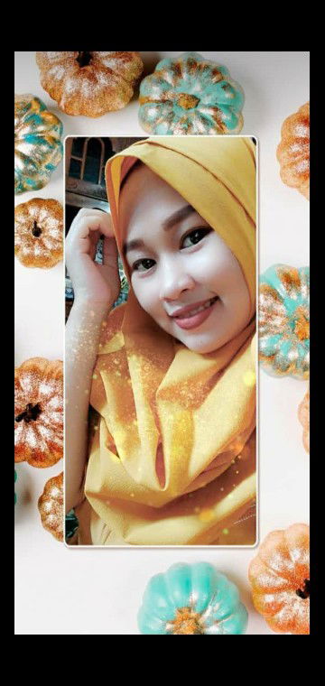 Hojanah Janah profile icon