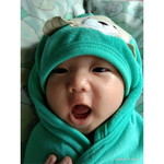 Maria Joy profile icon