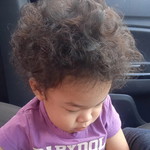 Rachanee Sesanyuog profile icon