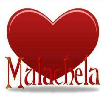 AnitaZahra Hamid Mulachela profile icon