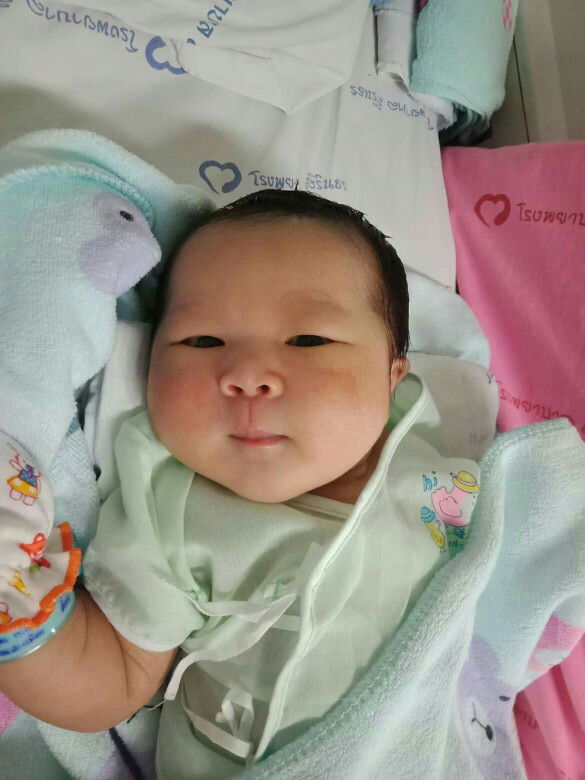 หมูเก้า profile icon