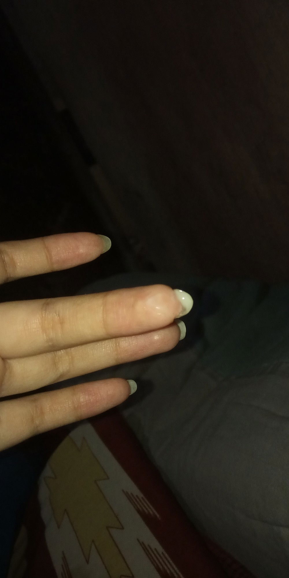 maaf jorok boleh skip