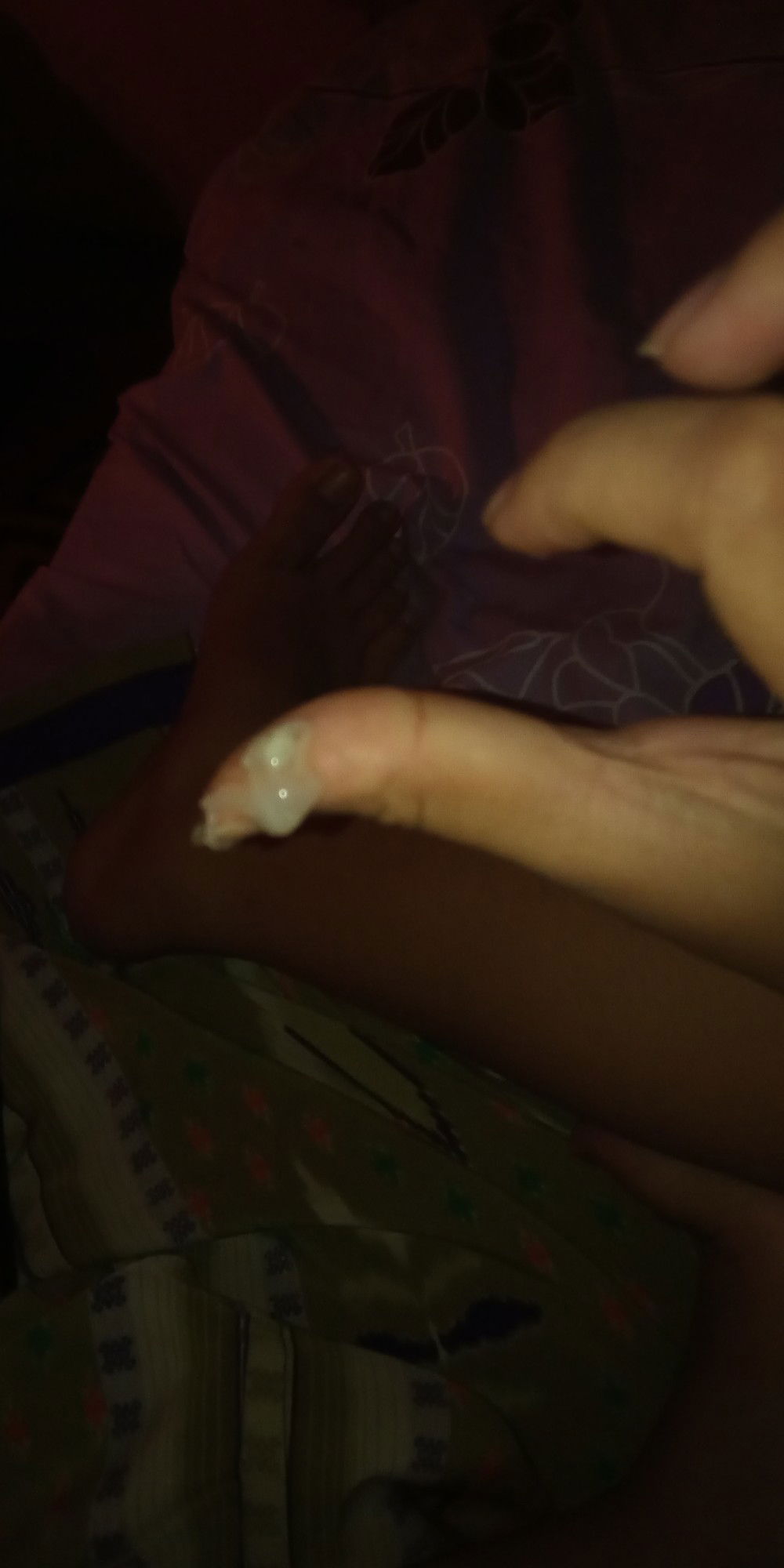 ini tanda apa ya bun ?