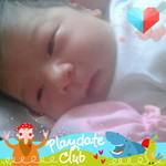 ยิ้ม ยวน profile icon