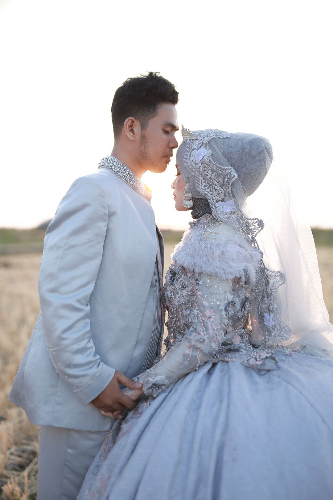 RossMeii profile icon