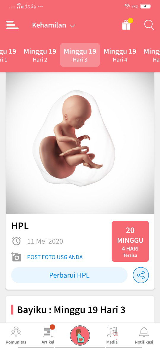 merasa heran,,he,,