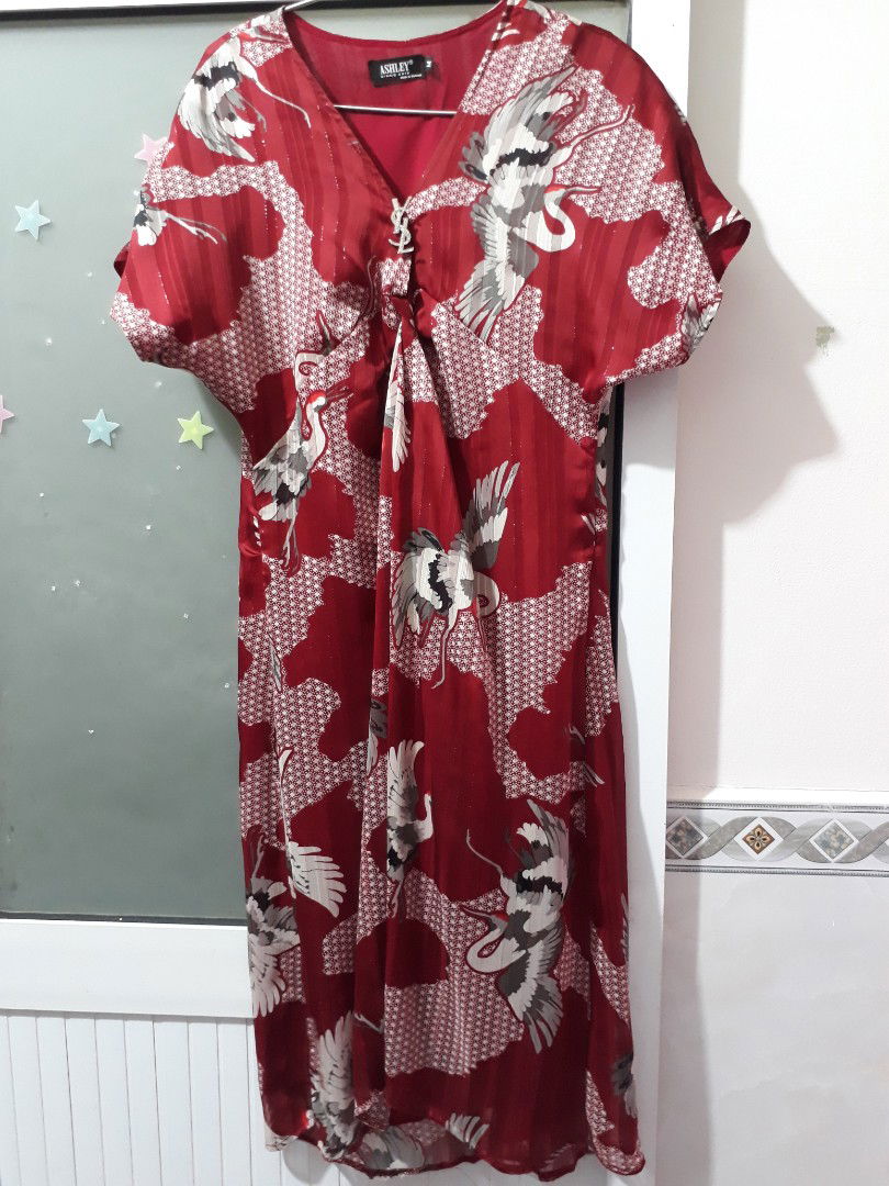 Thanh lí đầm bầu