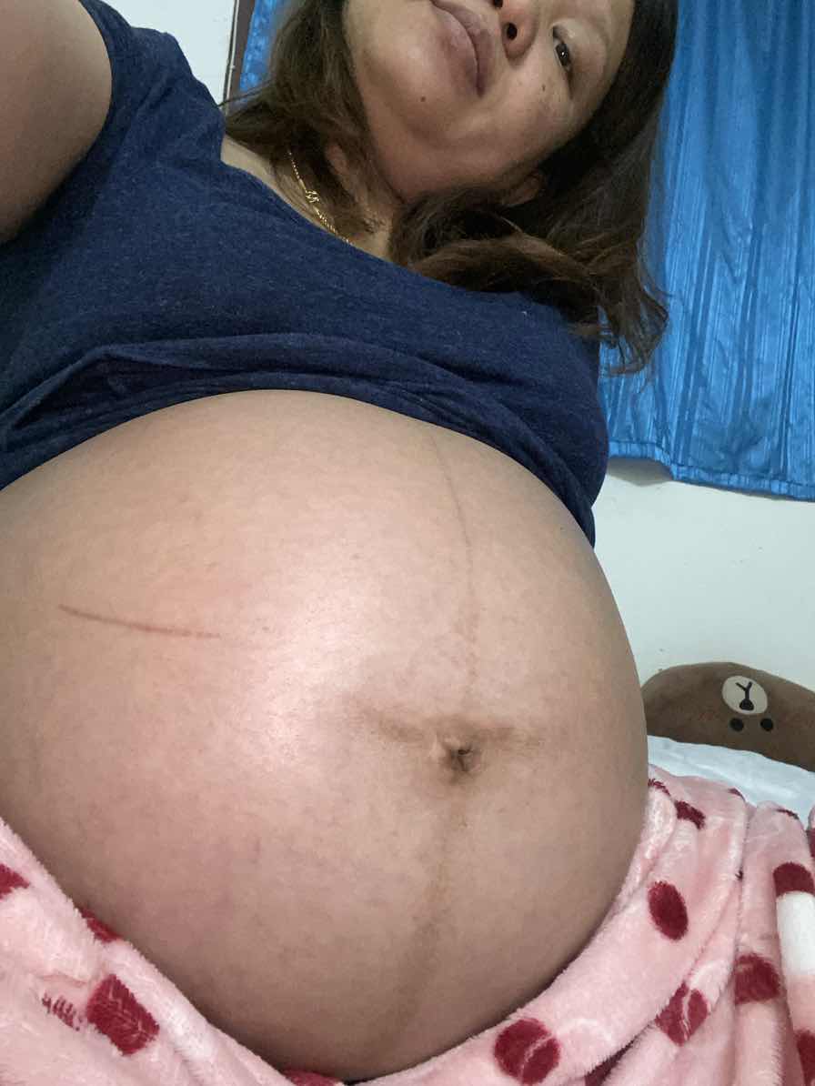 ทีมเดือนมีนา