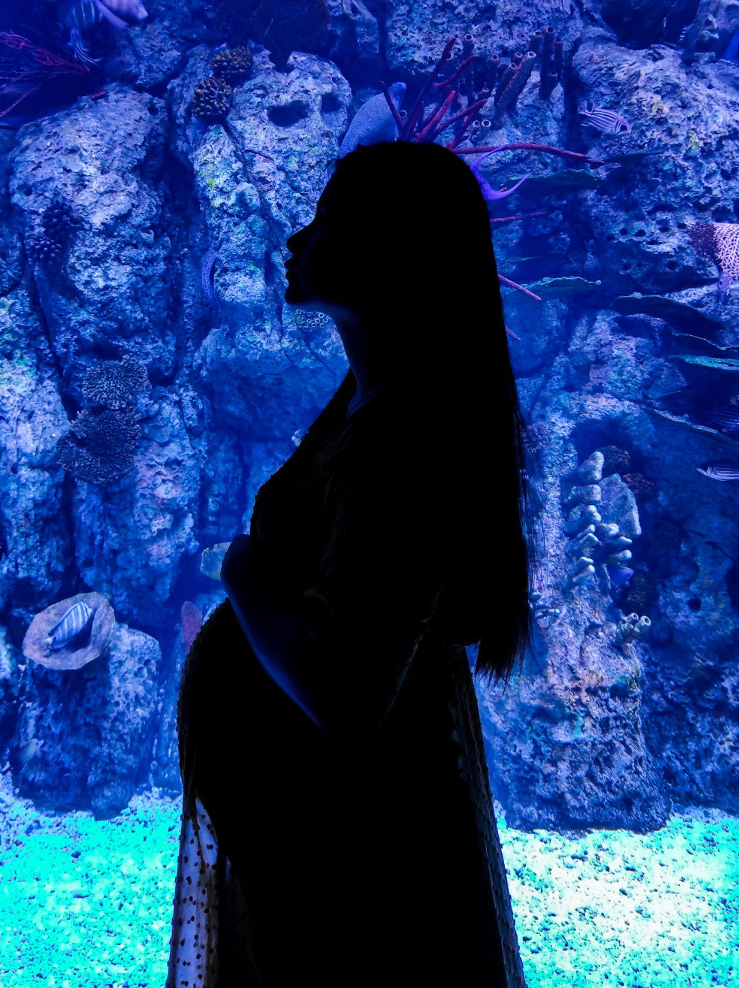 Novy Valianty profile icon