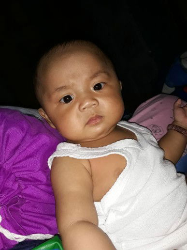 Een Ragam Rifal profile icon