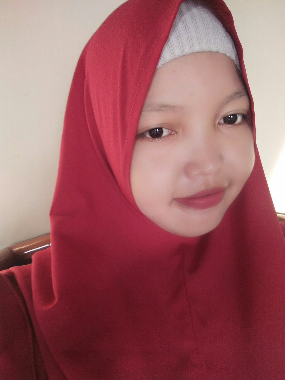 Nanda dwi safira profile icon